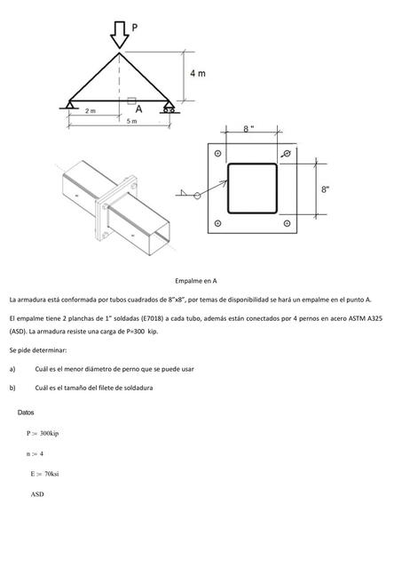 SOLUCION EXAMEN FINAL MC 589