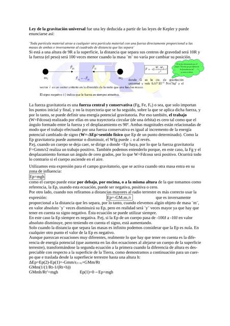 bloque I fisica resuelto si want more contactame como laoshilex