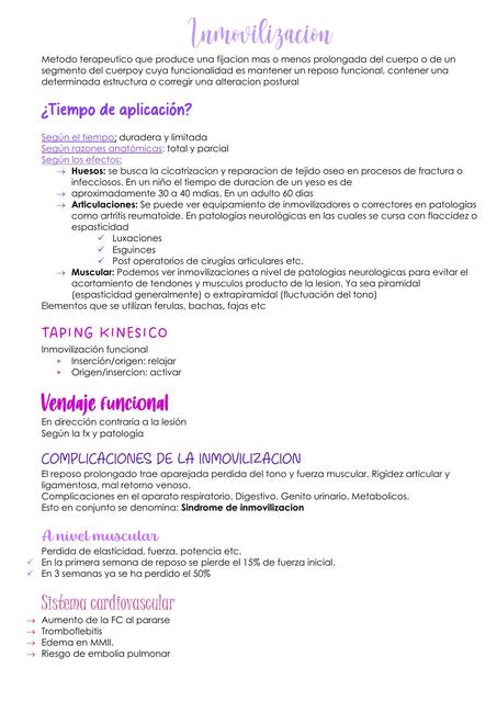 kinesioterapia 2