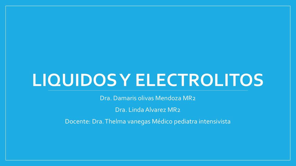 liquidosyelectrolitos 7a27d7cd