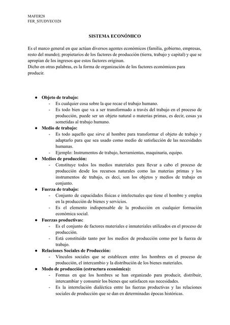 Apunte 3 Cuentas Nacionales