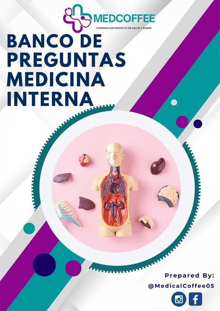 CUESTIONARIO MEDICINA INTERNA