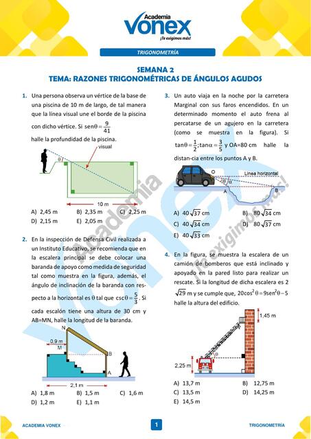 SA SM JUL TR 23 II VC S2