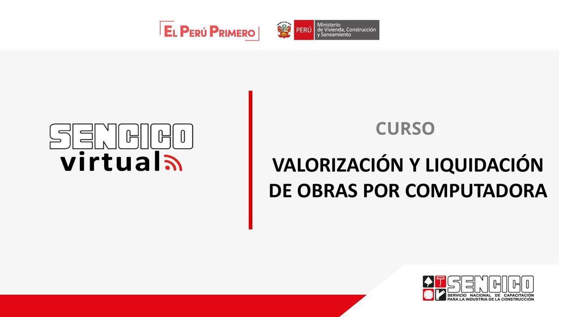 UA 1 VALORIZACION Y LIQUIDACION pdf