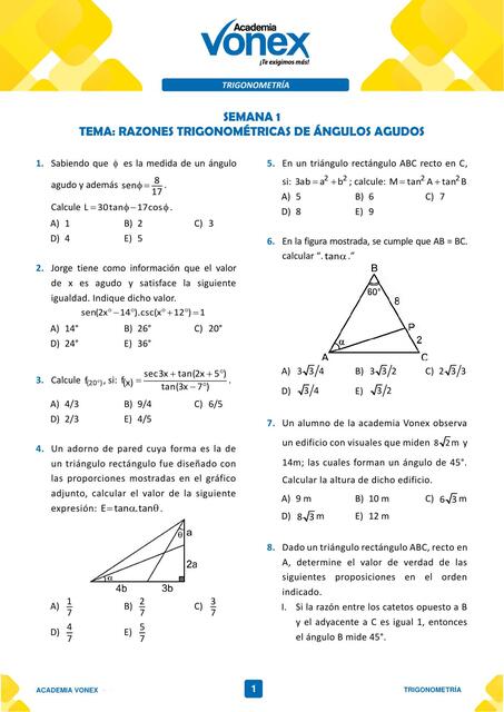 SA SM TR 24 II VC MKT 01