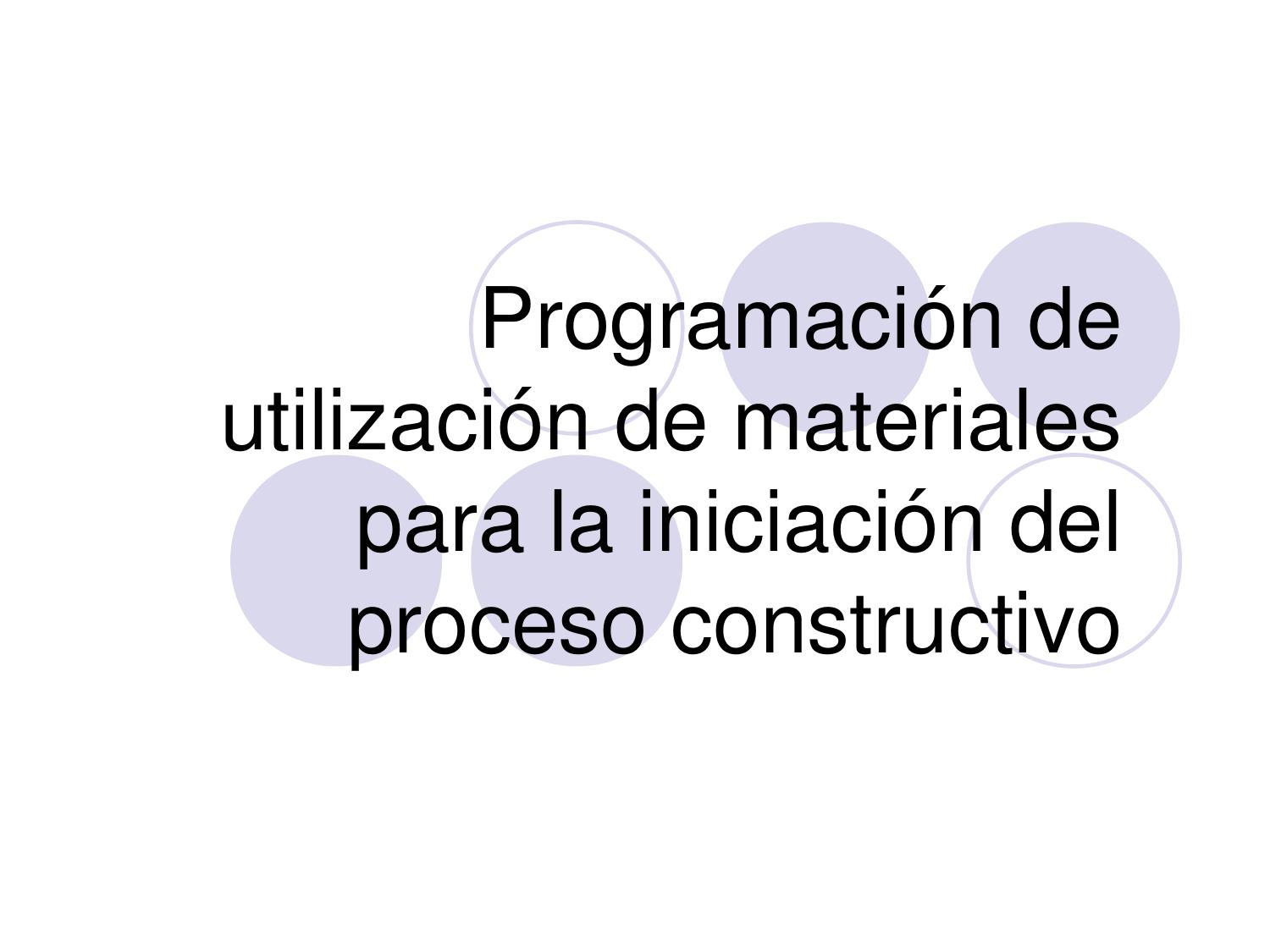 1. Programacion.Ppt