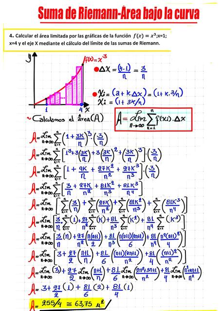 EXAMEN DE CALCULO II FUNCIONES DE DENSIDAD SUMATOR