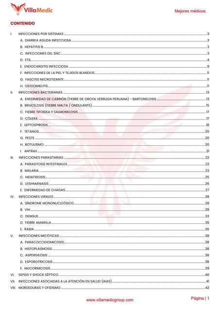 08 Villamemo Infectología
