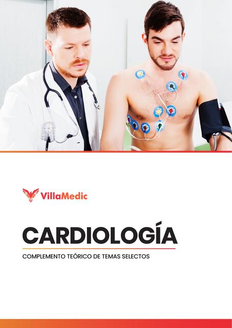 01 Villamemo Cardiología