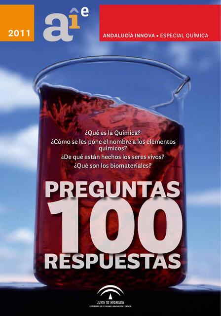 100preguntasquimica