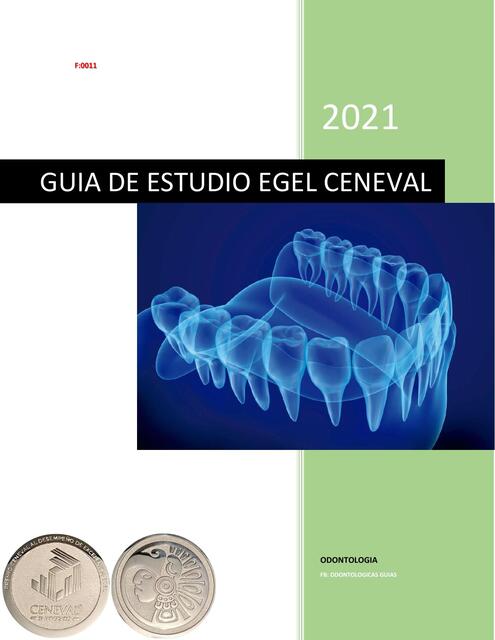 guia ceneval