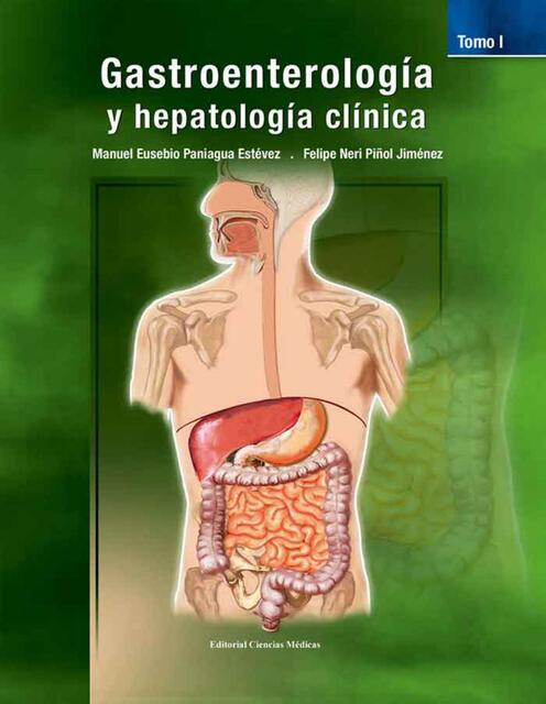 Gastroenterologia Tomo 1 P1 pdf 3