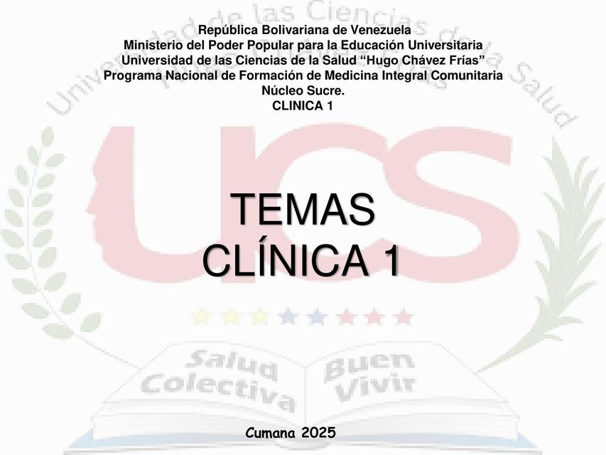 clinica 1