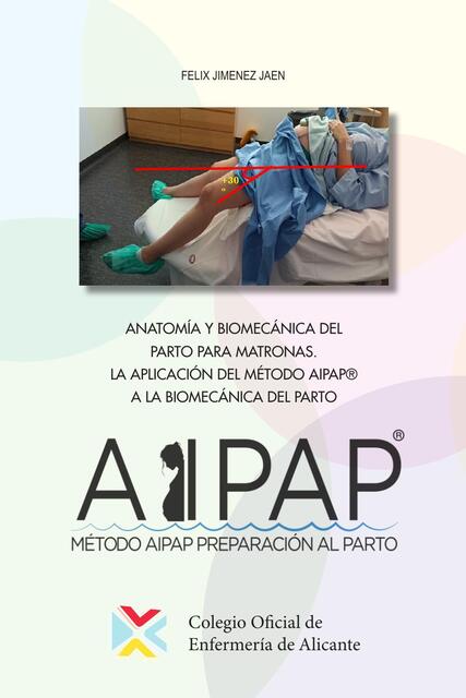 LIBRO AIPAP WEB