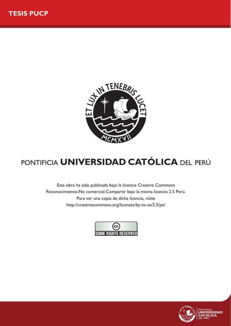 Nontol Carlos Propuesta Segundo Modelo Edificio Albañeria Confinada Escala Reducida Ensayar Mesa Vibradora.Pdf