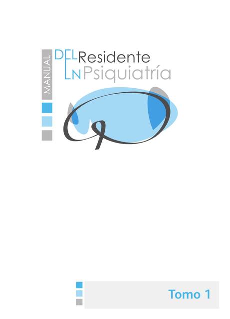 ENE Life LIBRO Vol 1 de 2 Manual del Residente en