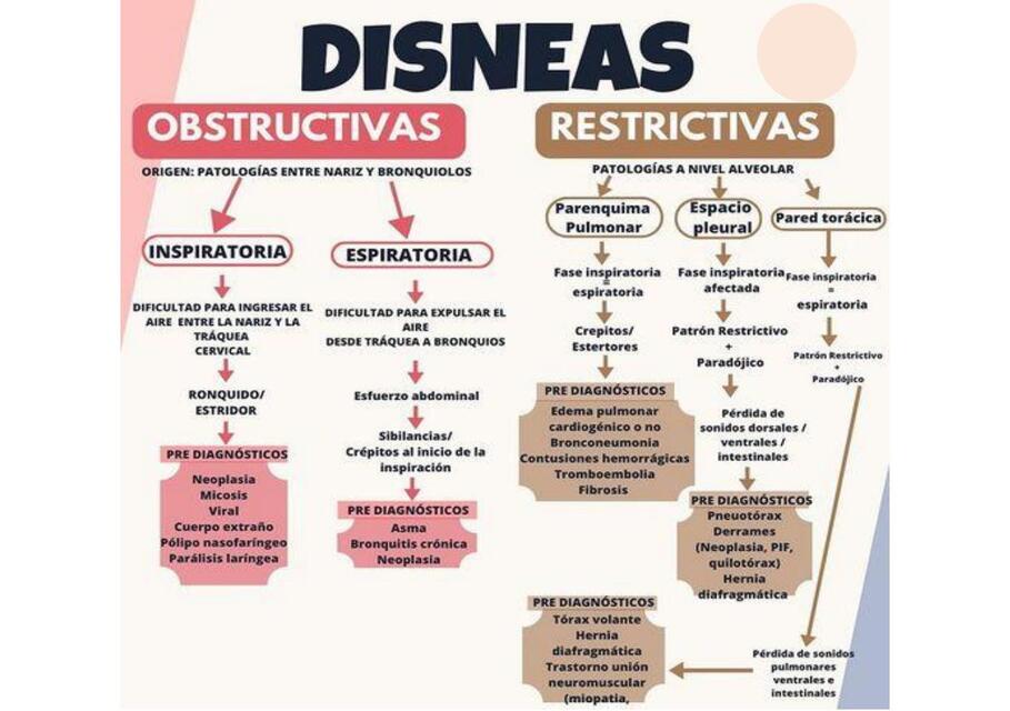 Disneas