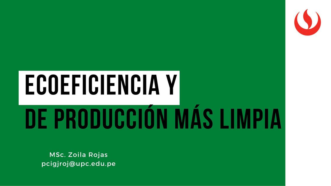 EPML UPC U3 S10 S11 12 HPROCESOS