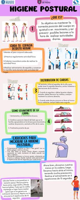 HIGIENE POSTURAL 1