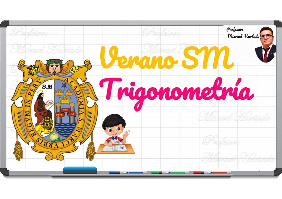 EJERCICIOS RESUELTOS SOBRE IDENTIDADES TRIGONOMÉTRICAS