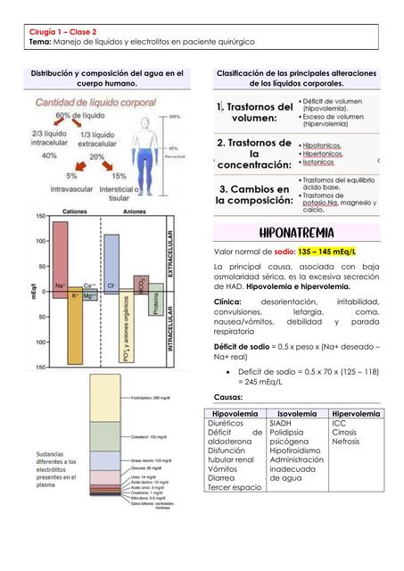 Tema 2