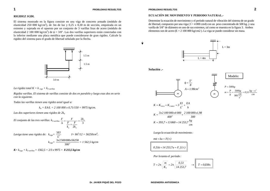 253320091 Problemas Resueltos 1 Pdf