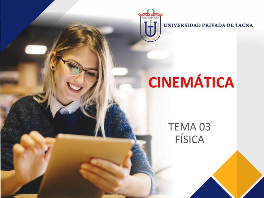 CINEMATICA1 1