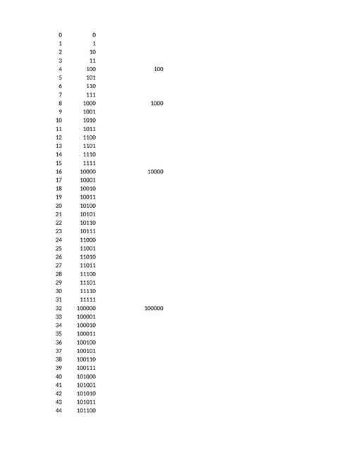 411982_5 411982_5