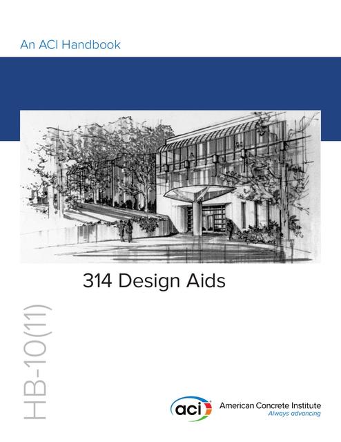 314 Desing Aids