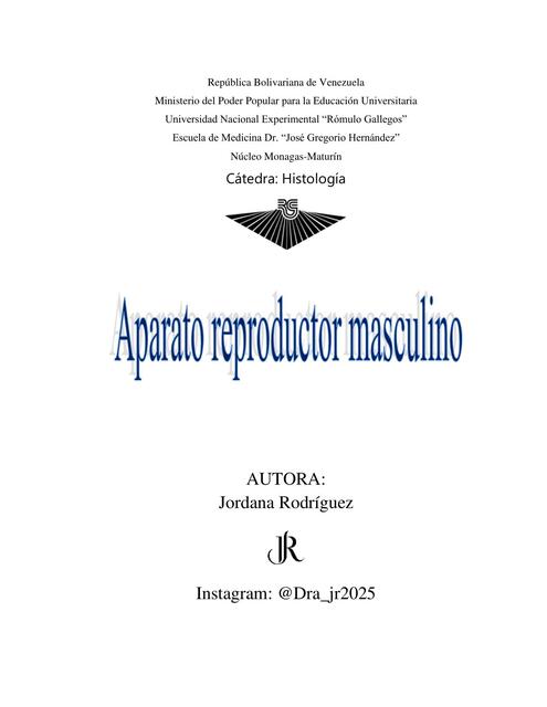 Aparato reproductor masculino docxcopia