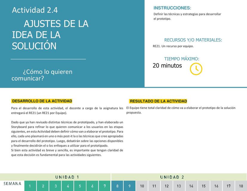 Inbound Ignacia Udocz