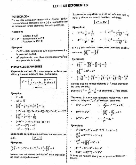 Tomo 1 ALGEBRA Densho