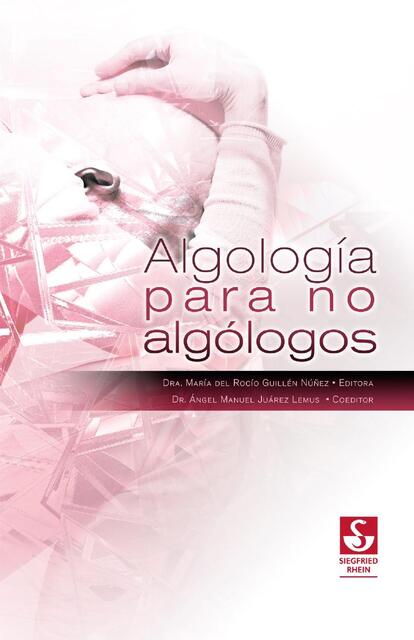 Libro Alogologi a para no Algo logos 1 1