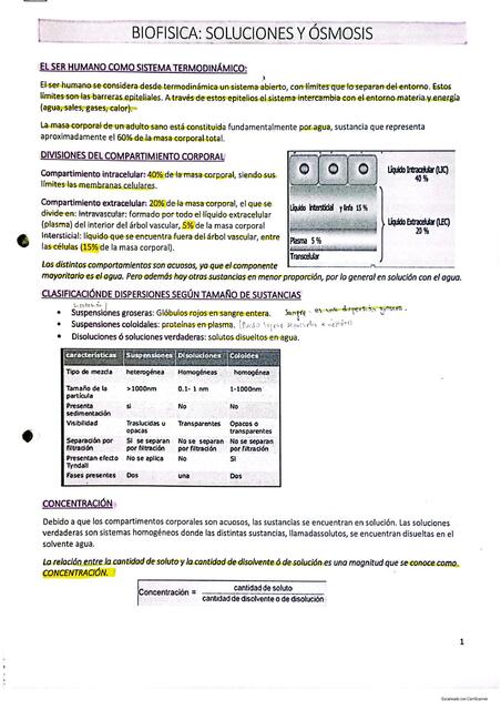 BIOFISICA SHM soluciones y osmosis uabp1