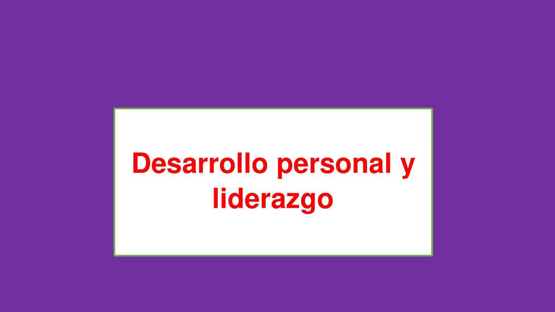 SEMANA 12 TRABAJO EN EQUIPO