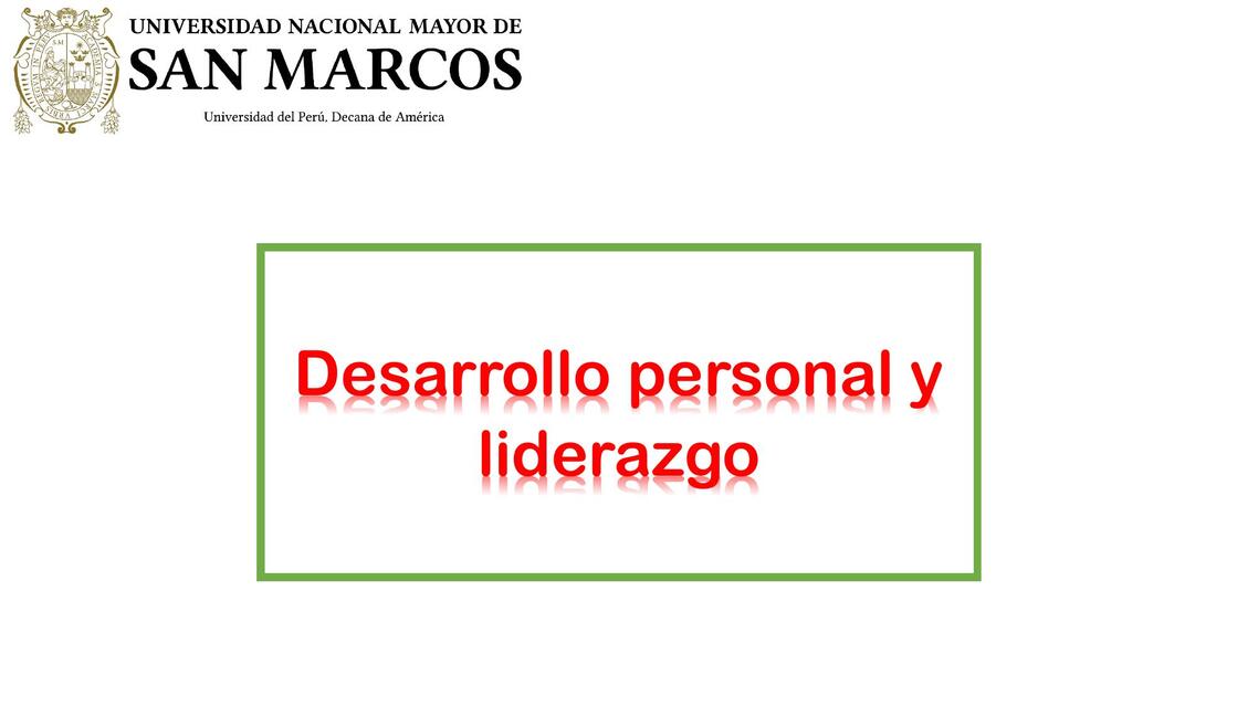 SEMANA 13 TOMA DE DECISIONES1