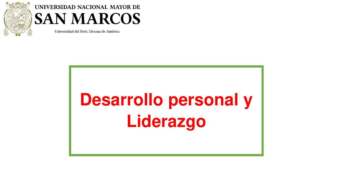 SEMANA 15 toma de decisiones