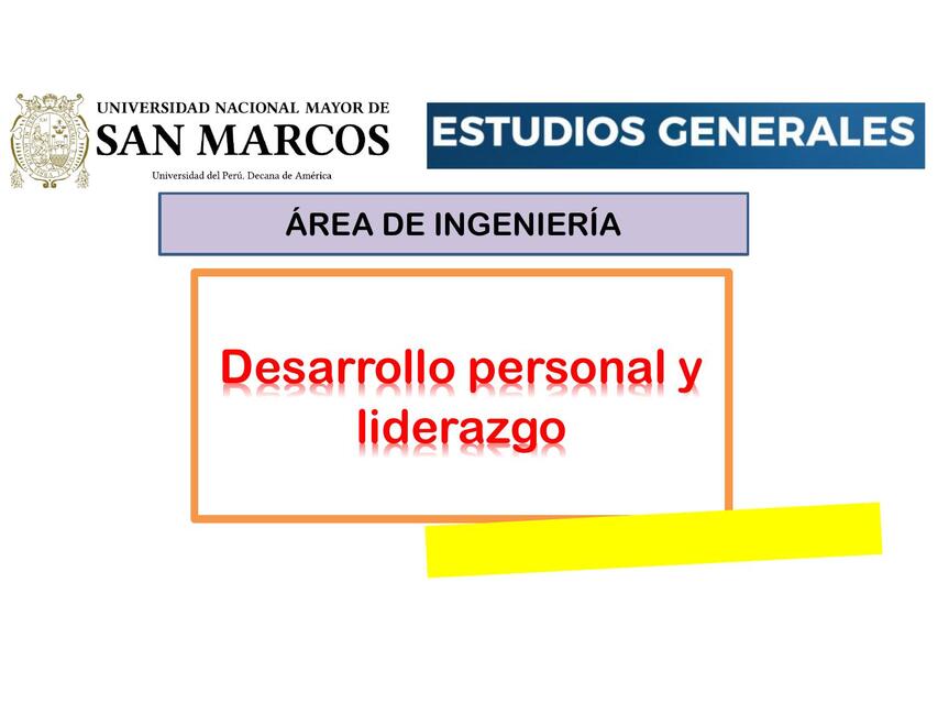 DPL Sesión 4 Habilidades Comunicativas Asertivas