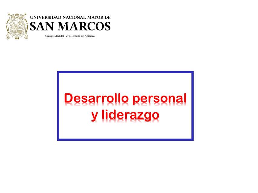 DPL SESIÓN 14 RESOLUCIÓN DE PROBLEMAS1