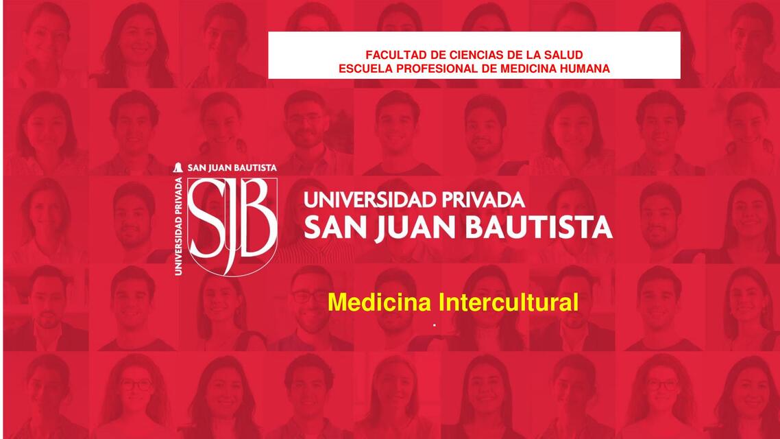 Sesion 5 6 Derechos Humanos en salud Pueblos Indig