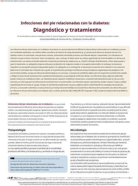 Diabetes RelatedFootInfections 09 21 01 17 42 en e