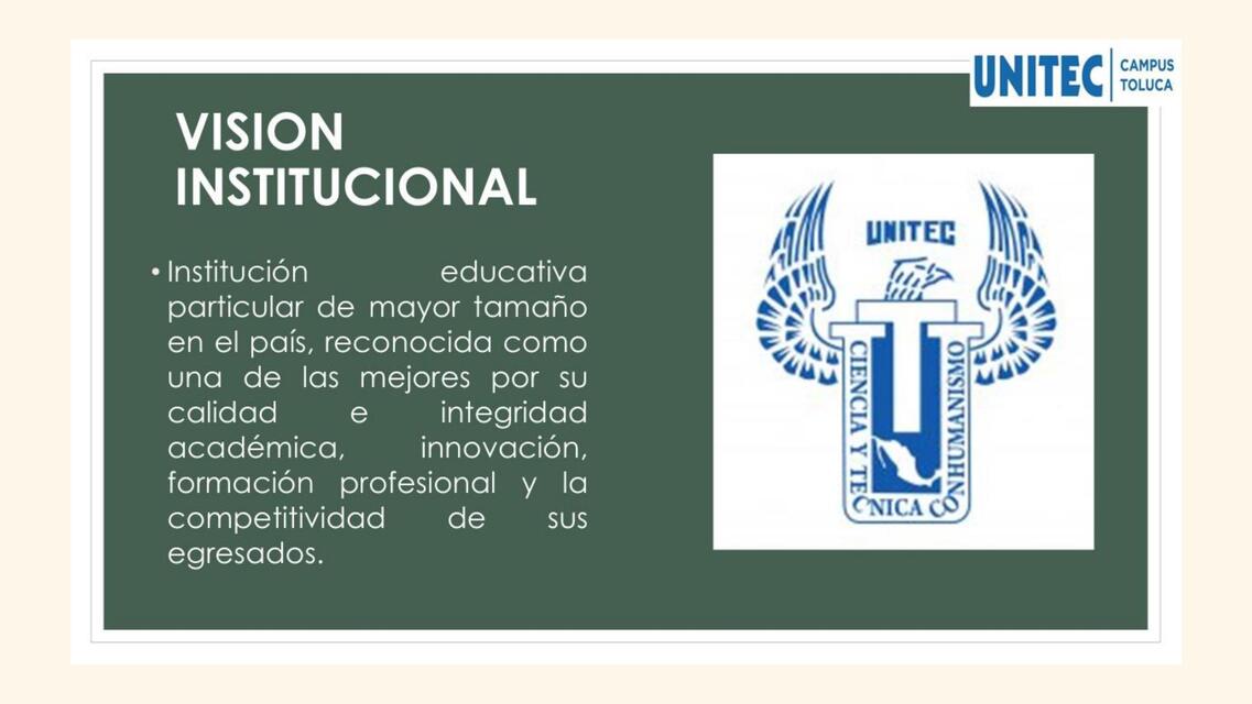 INTRODUCCION AL SISTEMA INMUNE | Anthony | uDocz
