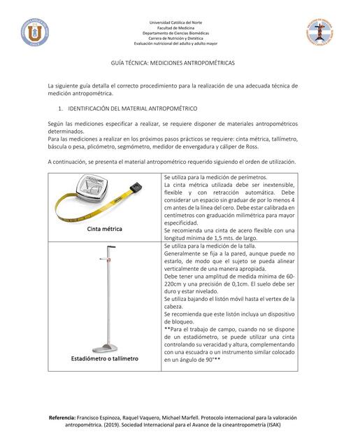 2 Guía Técnica Antropometría 34feeb30ee3bfad8ba