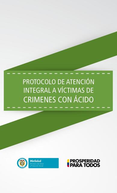 PROTOCOLO SIMPLIFICADO