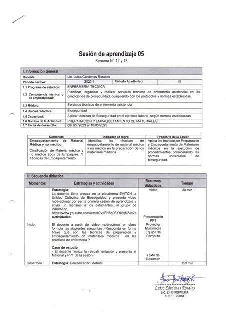 Sesion UD Bioseguridad 2