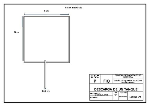 Plano A3