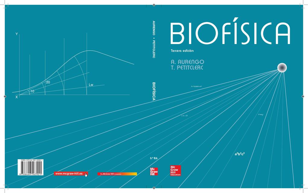 Biofisica