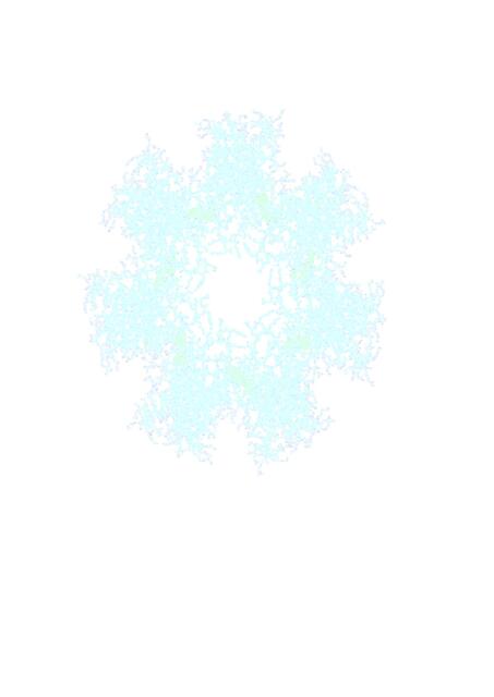 Proteolisis Intracelular Recambio Proteico 1