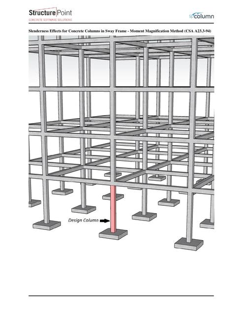 Columna