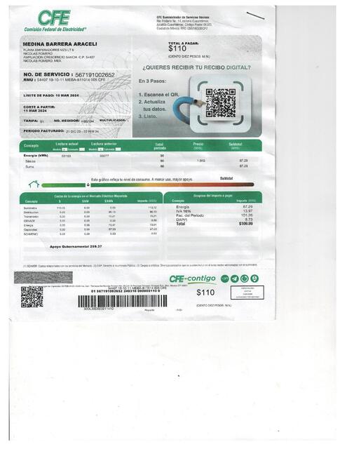 Araceli Medina Dulce Melissa Udocz